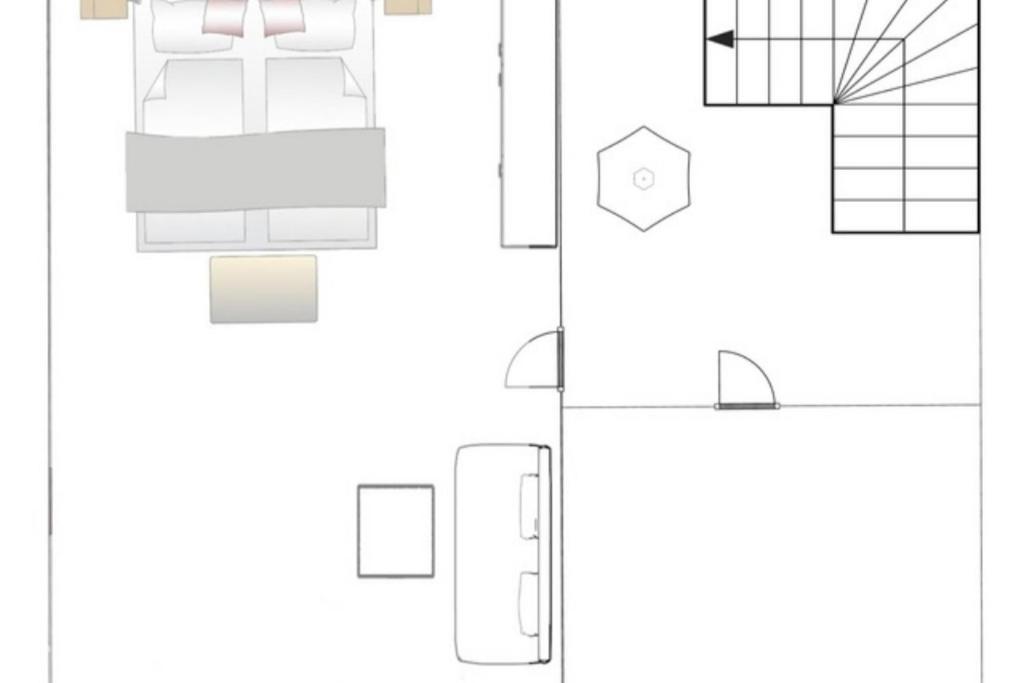 Ferienhaus Die 12 Mit 4 Schlafzimmern In Garmisch المظهر الخارجي الصورة